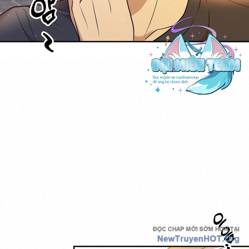 Sống Cùng Phòng Với Nàng Thánh Nữ chapter 5 - Trang 62