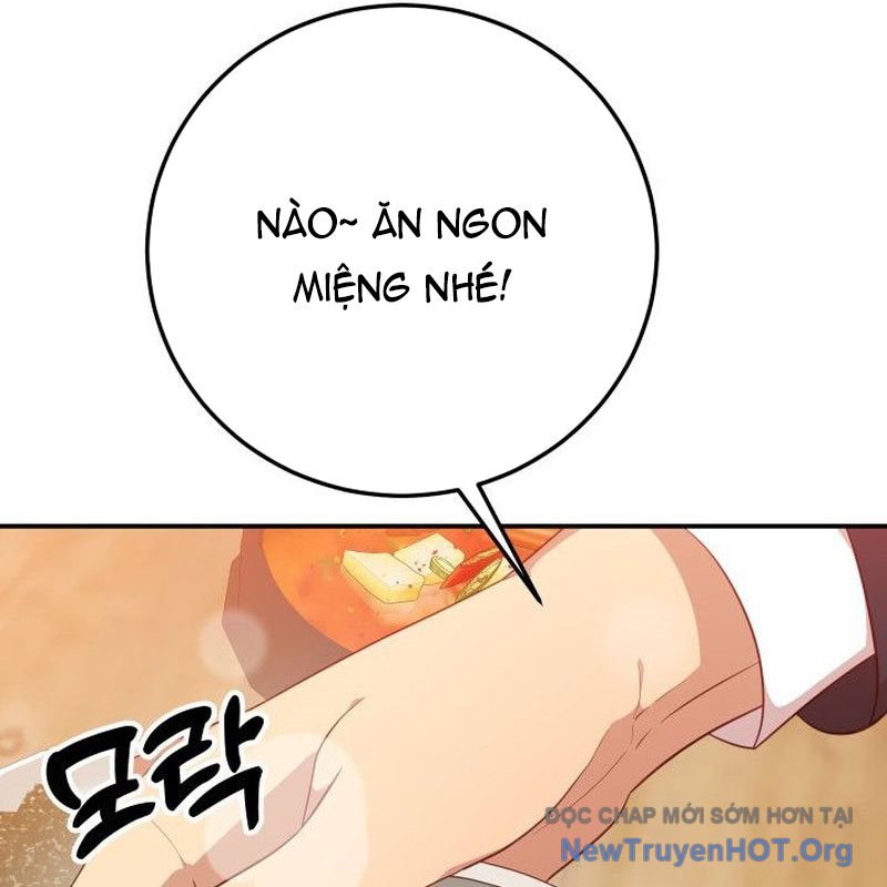 Sống Cùng Phòng Với Nàng Thánh Nữ chapter 2 - Trang 133