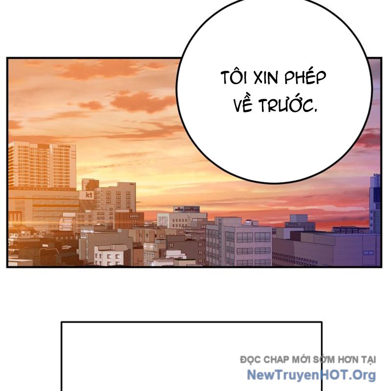 Sống Cùng Phòng Với Nàng Thánh Nữ chapter 1 - Trang 56