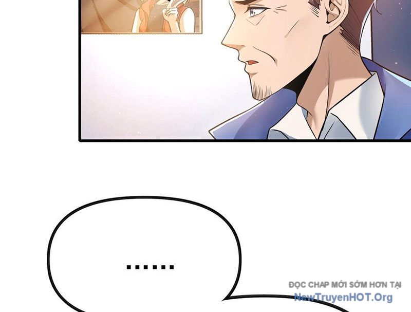 Thập Hoang Chi Vương chapter 3 - Trang 135