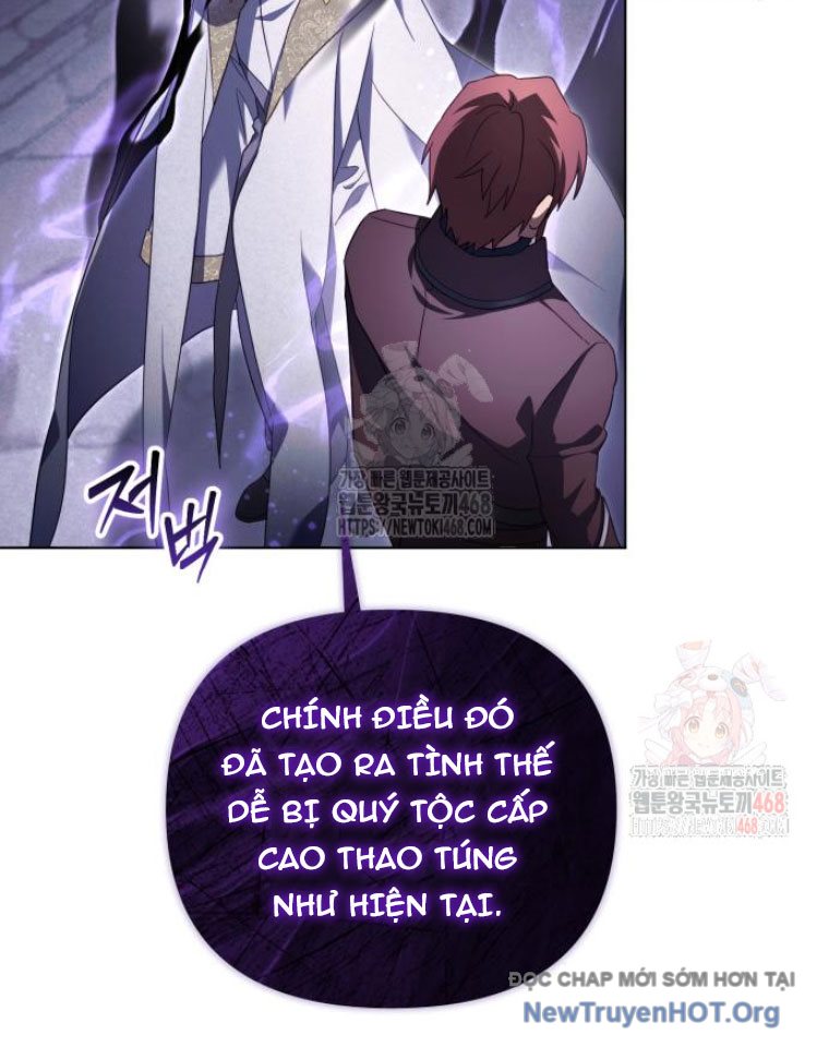 Trở Thành Quỷ Vương Level 999 chapter 68 - Trang 46