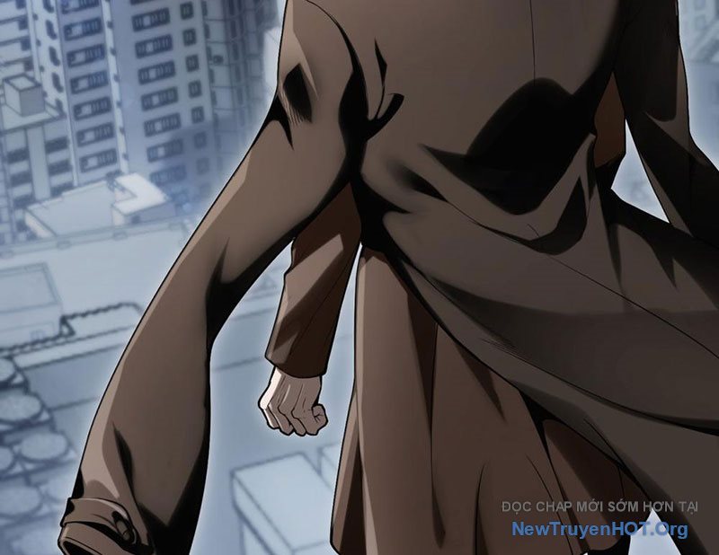 Thập Hoang Chi Vương chapter 9 - Trang 4