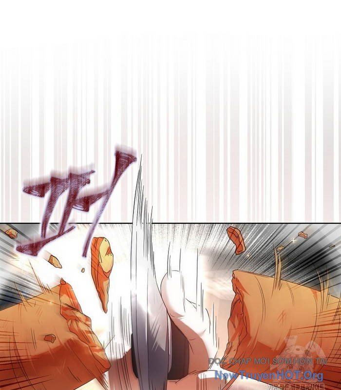 Debut or Die chapter 67 - Trang 66