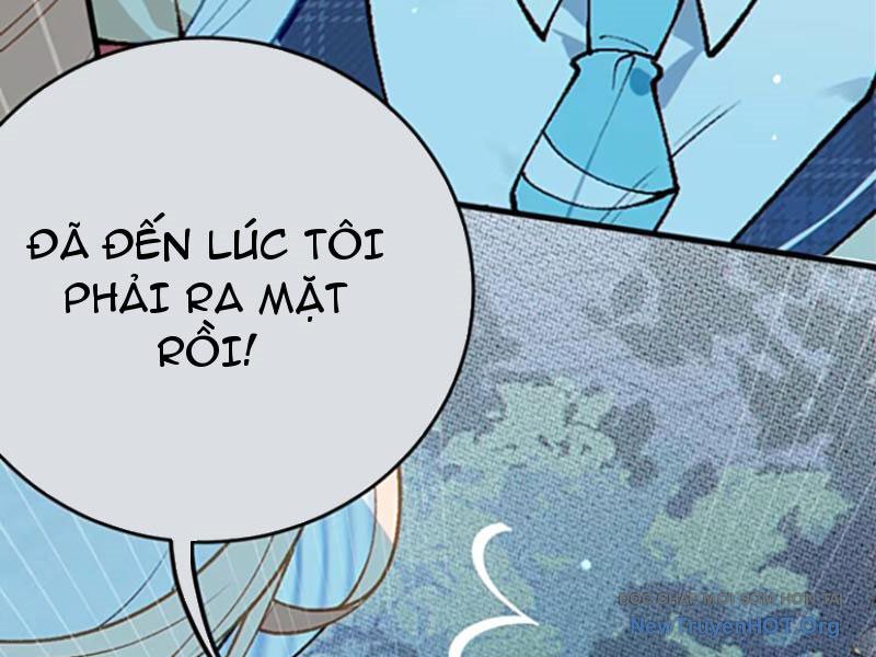 Sau khi ta biến thành quái vật xúc tu, các cô ấy càng điên cuồng hơn! chapter 24 - Trang 116