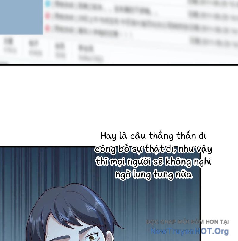 Ta Không Muốn Trùng Sinh Đâu chapter 432 - Trang 78