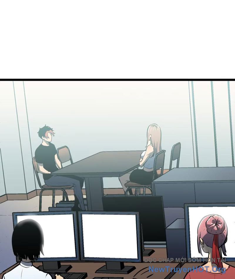 Dự Chi Long Vương Kháng Tất Cả chapter 1 - Trang 4