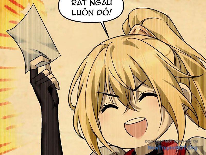 Thập Hoang Chi Vương chapter 7 - Trang 80
