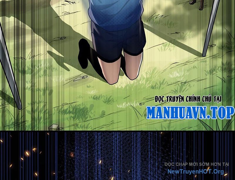 Thập Hoang Chi Vương chapter 3 - Trang 91