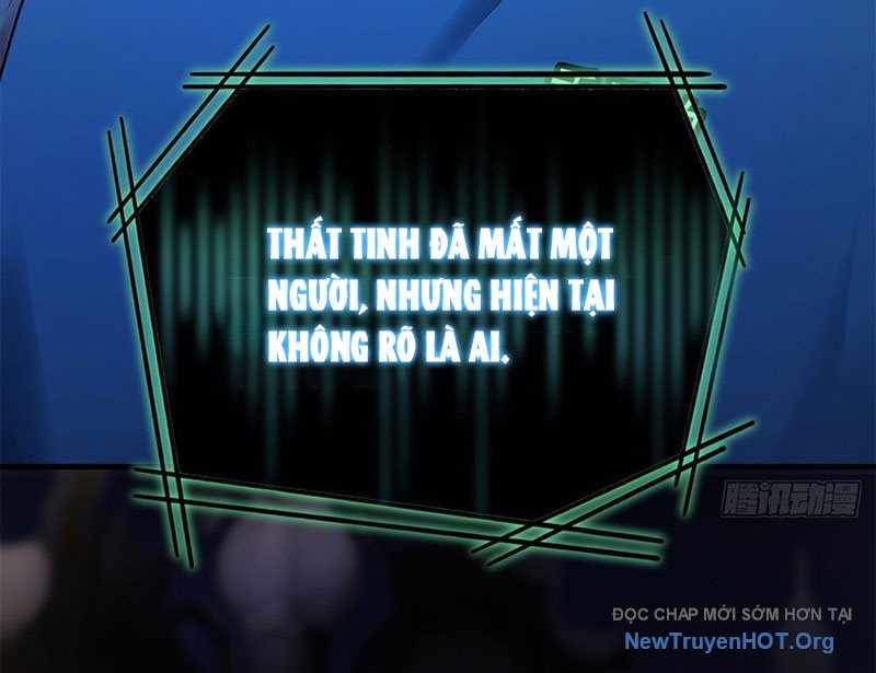 Thập Hoang Chi Vương chapter 3 - Trang 170