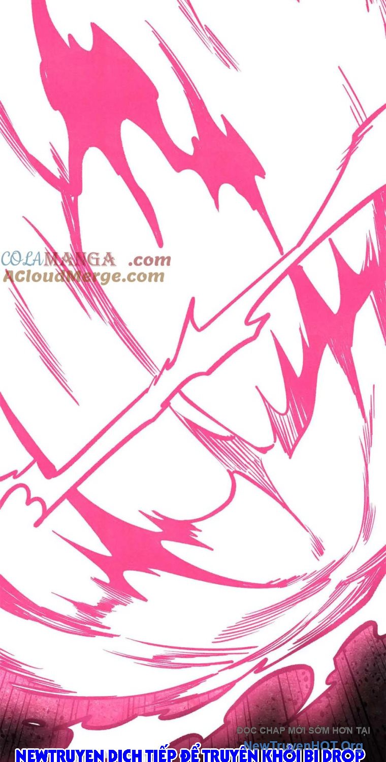 Vạn Cổ Tối Cường Tông chapter 431 - Trang 25