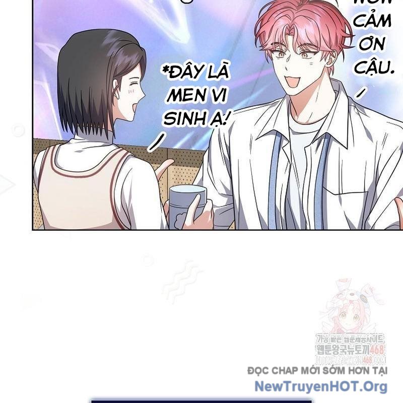 Debut or Die chapter 78 - Trang 66