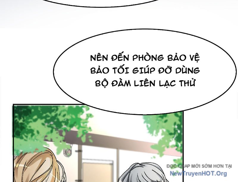 Thám Tử Ẩn Danh chapter 3 - Trang 8