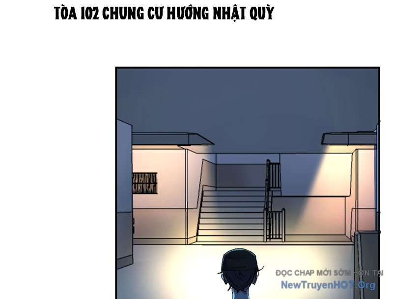 Thám Tử Ẩn Danh chapter 3 - Trang 63