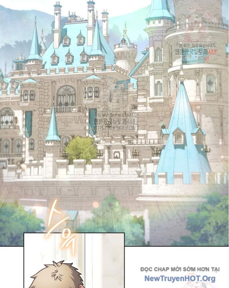 Trở Thành Quỷ Vương Level 999 chapter 69 - Trang 13