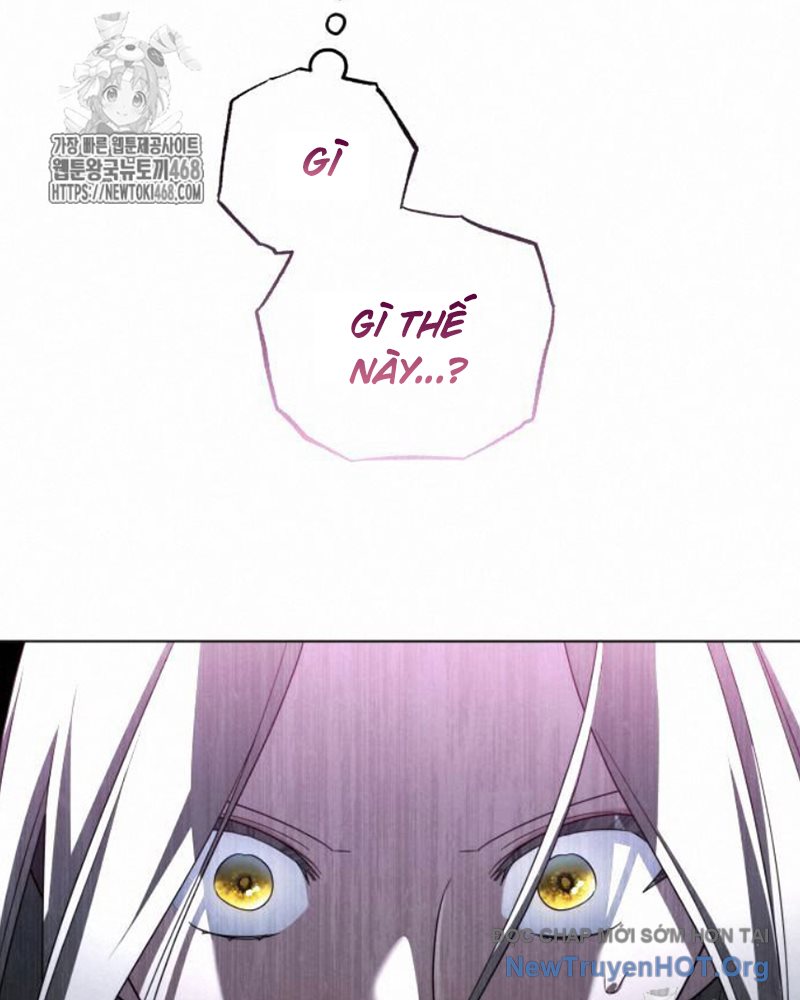 Trở Thành Quỷ Vương Level 999 chapter 72 - Trang 88