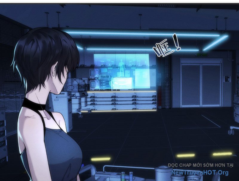 Sau khi xuyên vào game kết liễu boss thành công đứng nhất chapter 1 - Trang 150