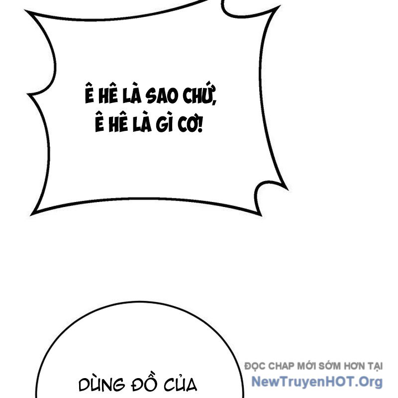 Sống Cùng Phòng Với Nàng Thánh Nữ chapter 4 - Trang 66