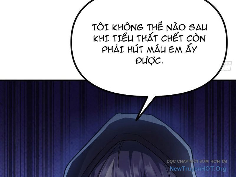 Thập Hoang Chi Vương chapter 2 - Trang 169