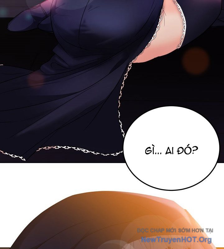 Sống Cùng Phòng Với Nàng Thánh Nữ chapter 1 - Trang 97
