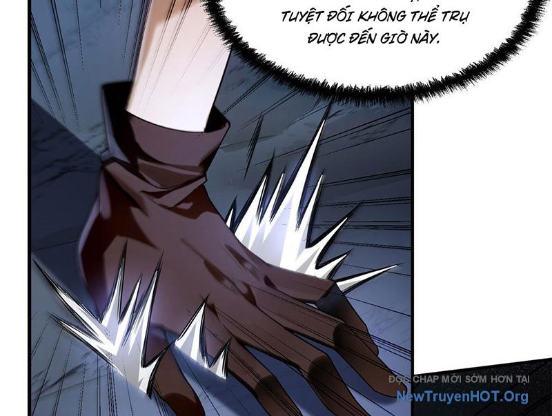 Thập Hoang Chi Vương chapter 5 - Trang 17