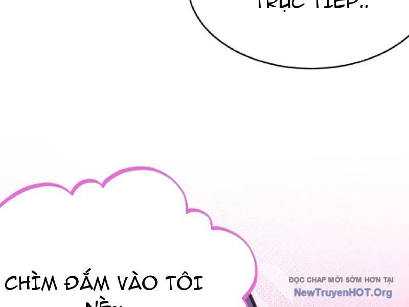 Sau khi ta biến thành quái vật xúc tu, các cô ấy càng điên cuồng hơn! chapter 21 - Trang 66