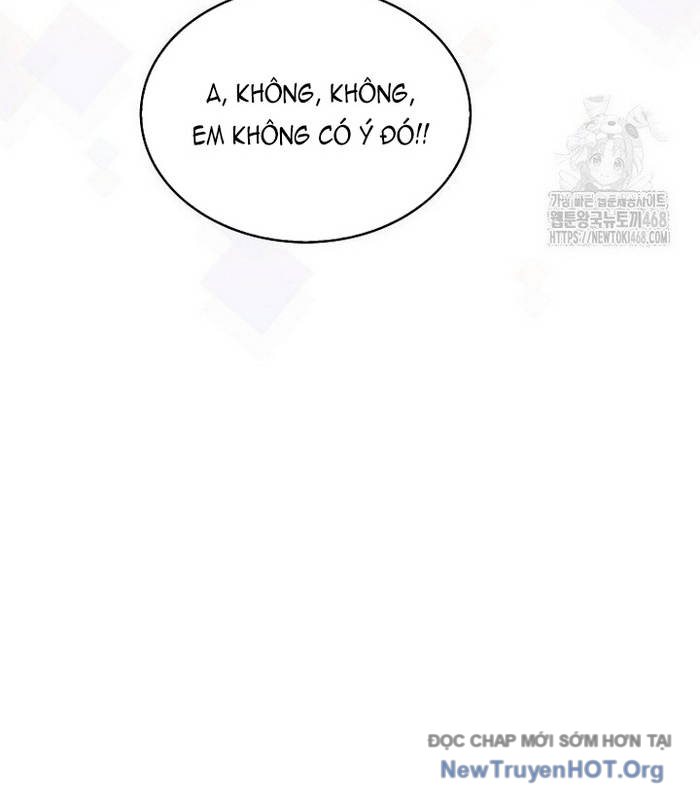 Debut or Die chapter 68 - Trang 41