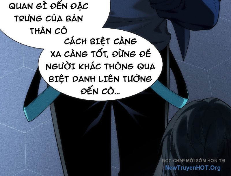 Sau khi xuyên vào game kết liễu boss thành công đứng nhất chapter 2 - Trang 124
