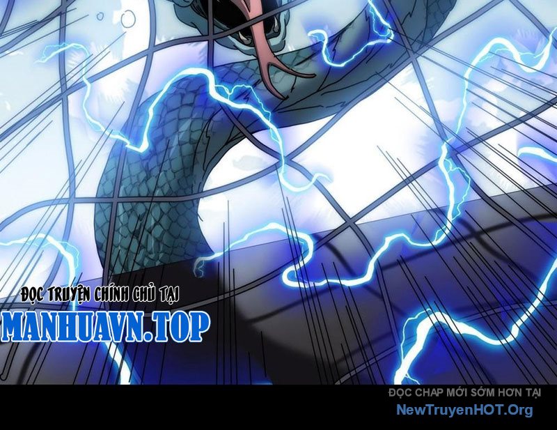 Ta Dựa Vào Tu Tiên Xưng Bá Mạt Thế chapter 11 - Trang 79