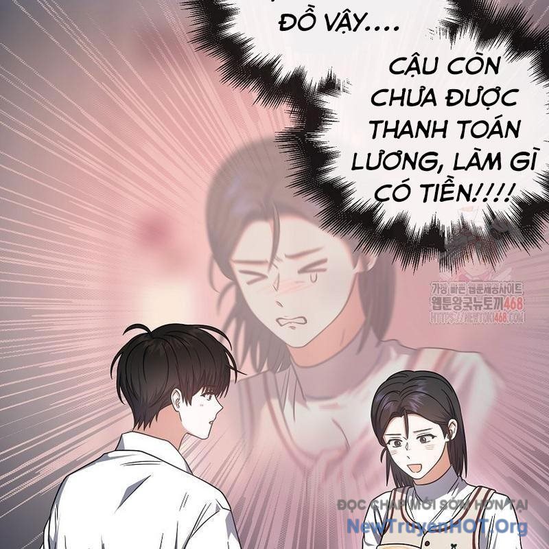 Debut or Die chapter 78 - Trang 102