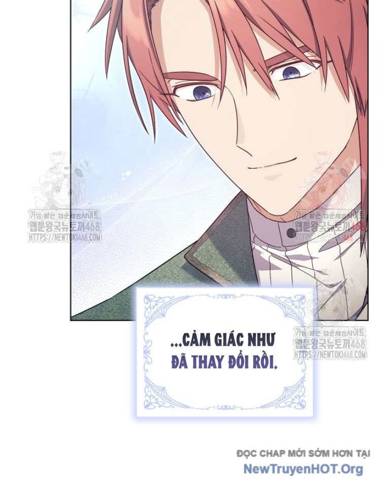 Trở Thành Quỷ Vương Level 999 chapter 69 - Trang 24