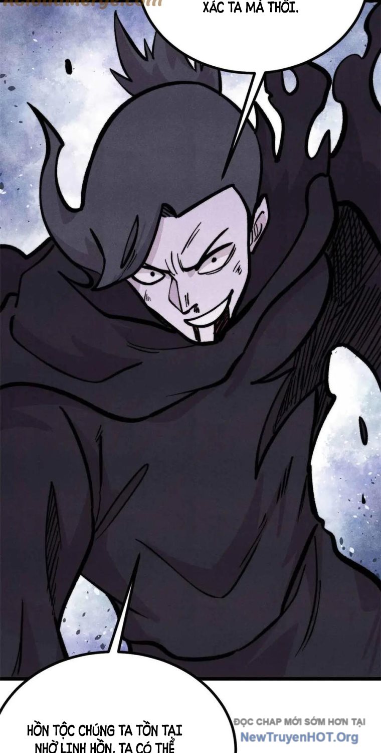 Vạn Cổ Tối Cường Tông chapter 431 - Trang 15