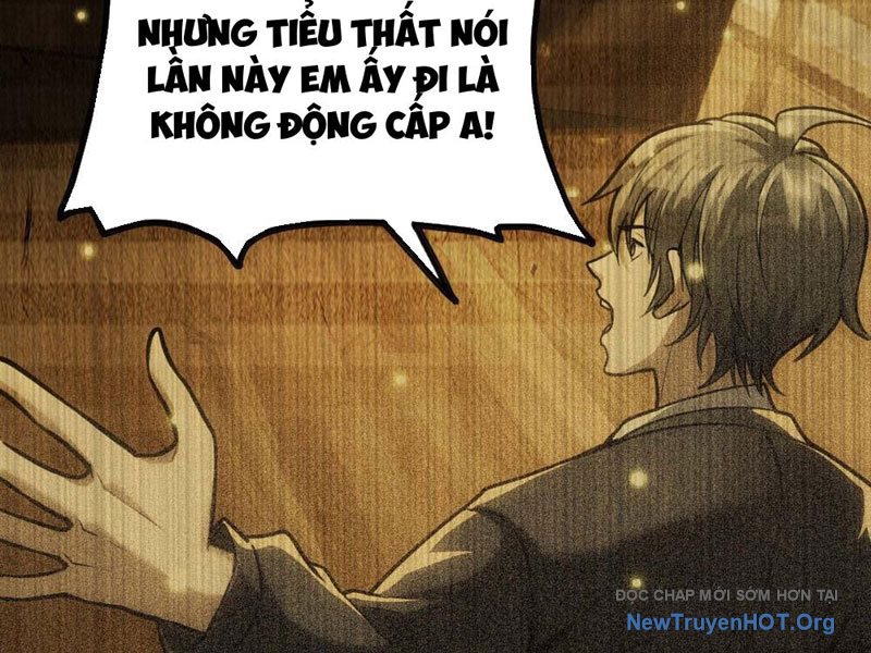 Thập Hoang Chi Vương chapter 1 - Trang 239