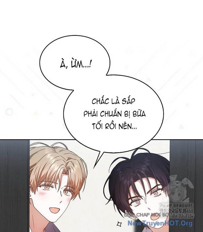 Debut or Die chapter 67 - Trang 54