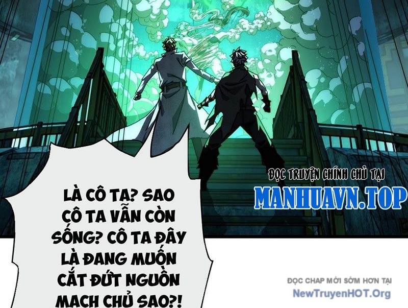 Ta Dựa Vào Tu Tiên Xưng Bá Mạt Thế chapter 11 - Trang 48
