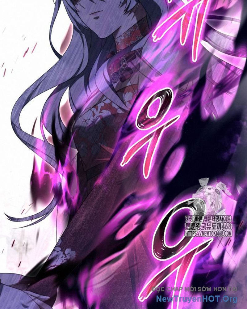 Trở Thành Quỷ Vương Level 999 chapter 72 - Trang 104