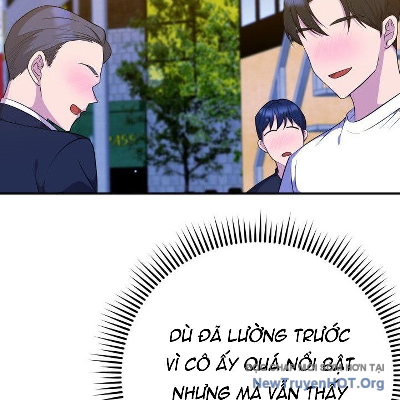 Sống Cùng Phòng Với Nàng Thánh Nữ chapter 2 - Trang 94