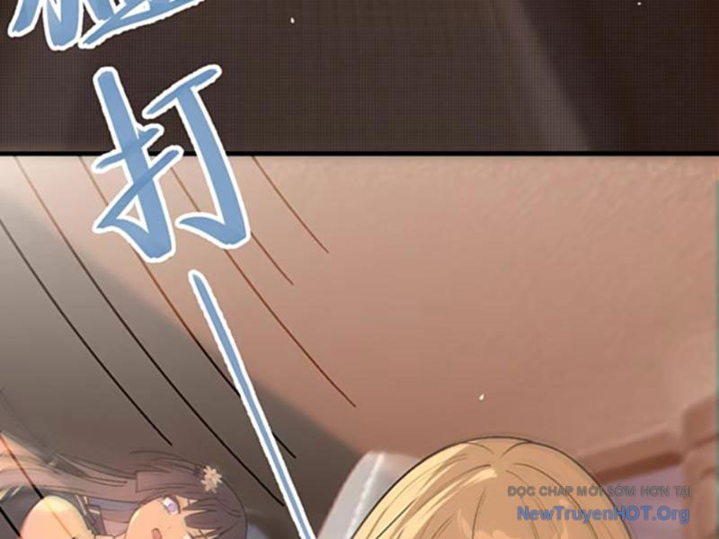 Sau khi ta biến thành quái vật xúc tu, các cô ấy càng điên cuồng hơn! chapter 22 - Trang 145
