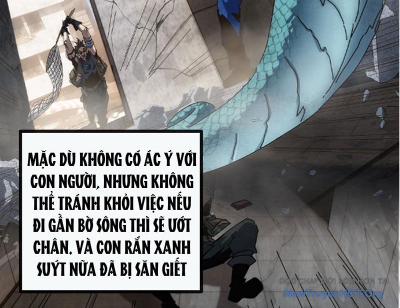 Ta Dựa Vào Tu Tiên Xưng Bá Mạt Thế chapter 11 - Trang 66