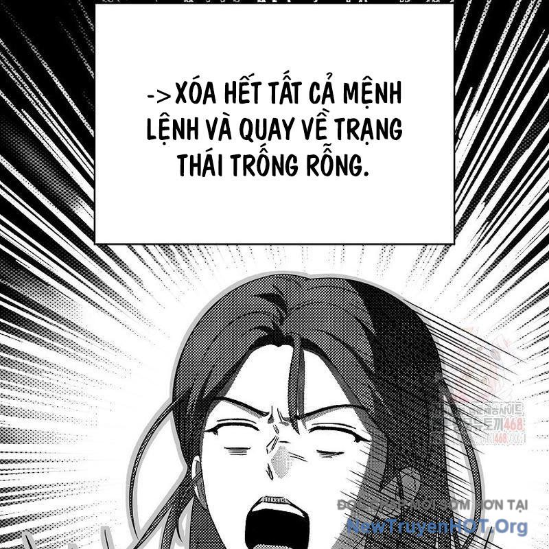 Debut or Die chapter 78 - Trang 12