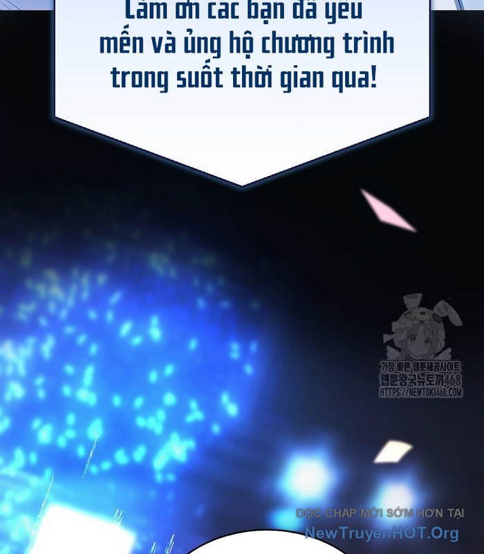 Debut or Die chapter 66 - Trang 125