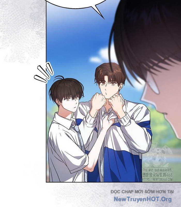 Debut or Die chapter 70 - Trang 34