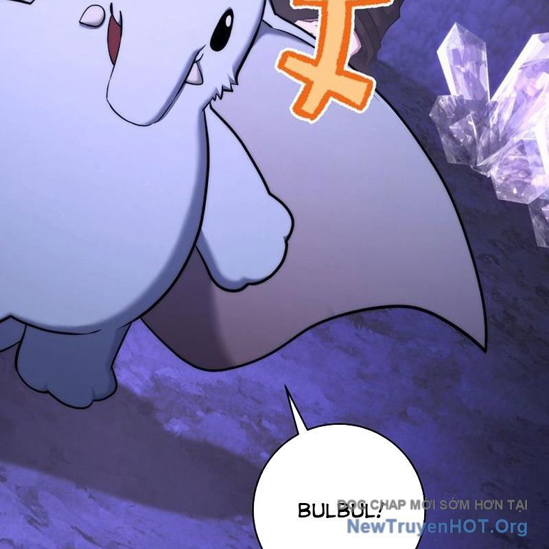 Công Chức Cấp Kiếm Thần Hồi Quy chapter 50 - Trang 190