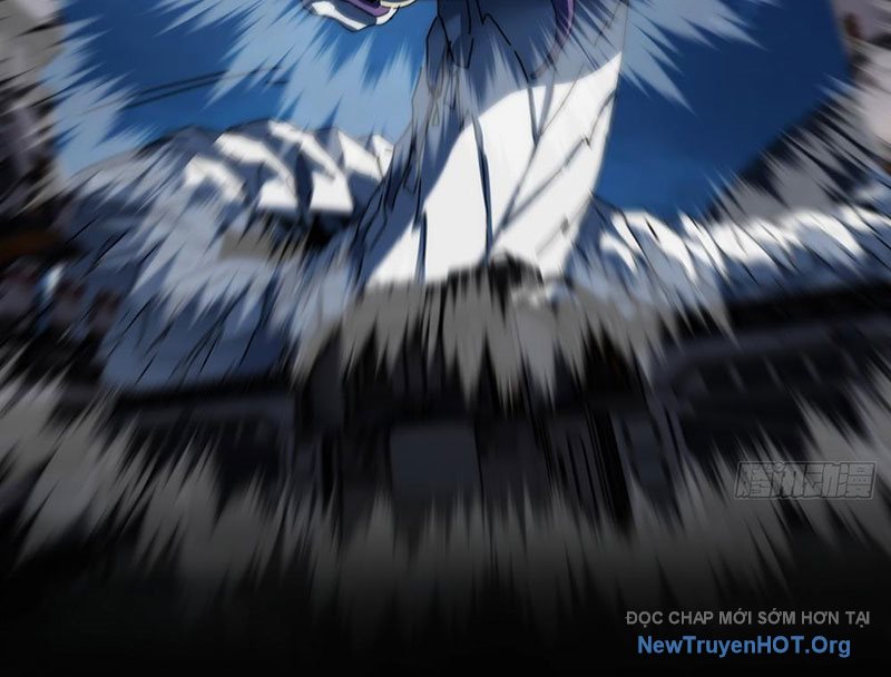 Ta Dựa Vào Tu Tiên Xưng Bá Mạt Thế chapter 10 - Trang 173