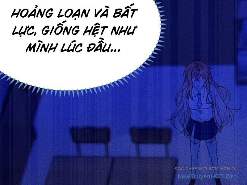 Sau khi ta biến thành quái vật xúc tu, các cô ấy càng điên cuồng hơn! chapter 24 - Trang 182