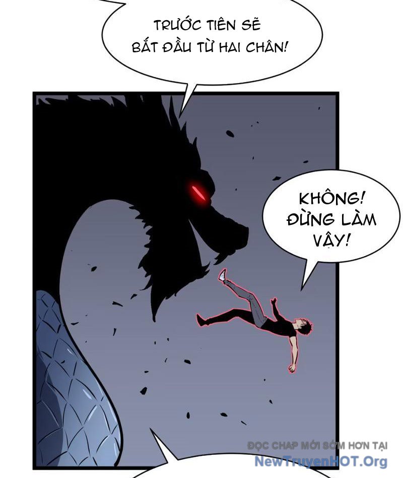 Dự Chi Long Vương Kháng Tất Cả chapter 1 - Trang 102