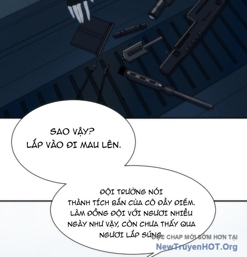 Sau khi xuyên vào game kết liễu boss thành công đứng nhất chapter 4 - Trang 14