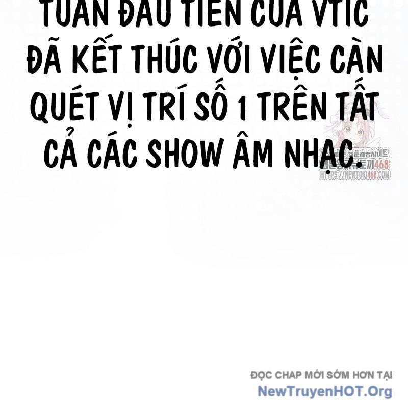 Debut or Die chapter 77 - Trang 52