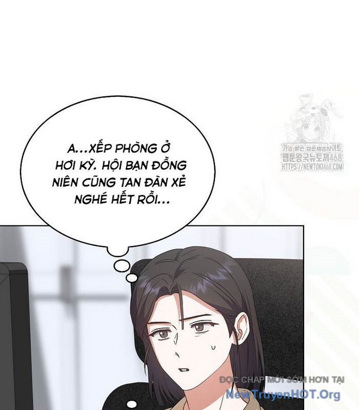 Debut or Die chapter 70 - Trang 88