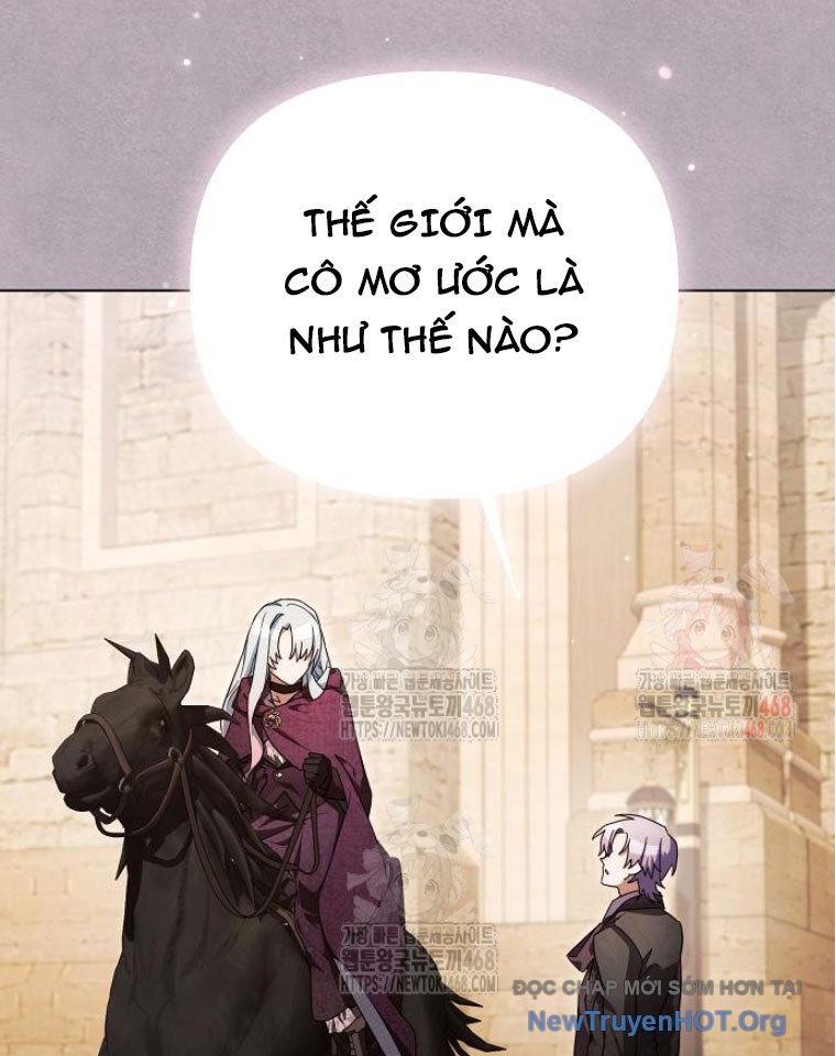 Trở Thành Quỷ Vương Level 999 chapter 69 - Trang 64