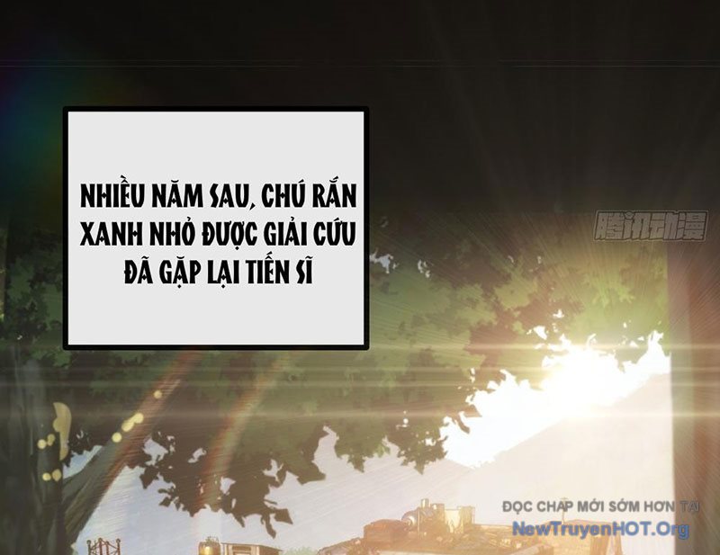 Ta Dựa Vào Tu Tiên Xưng Bá Mạt Thế chapter 11 - Trang 69